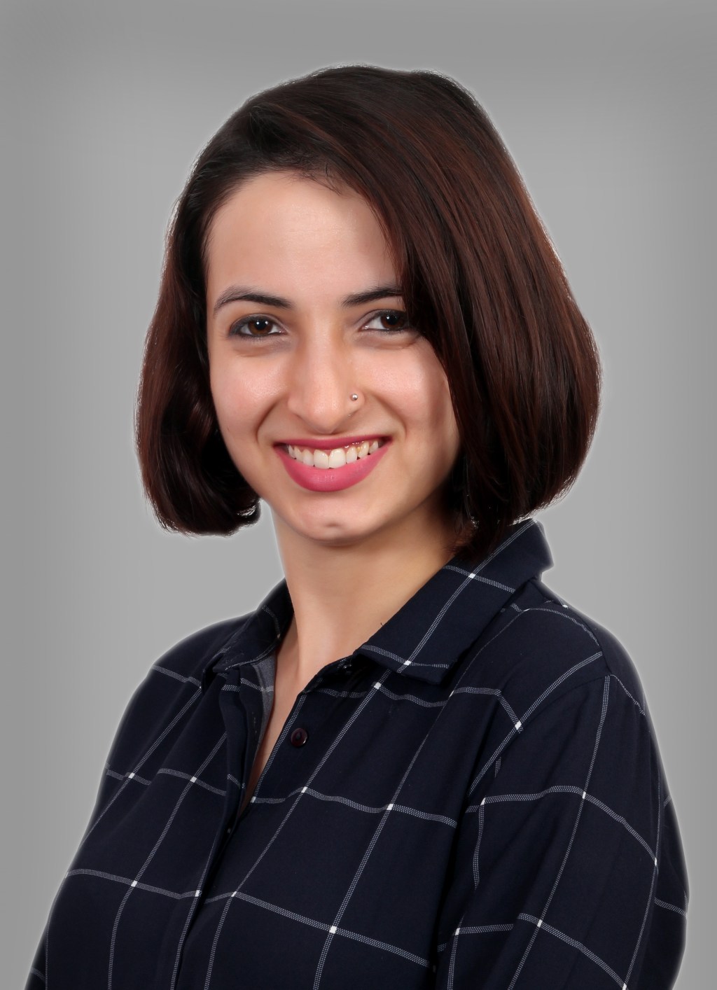 An ode to VTRs- a poem to say ‘thank&nbsp;you’