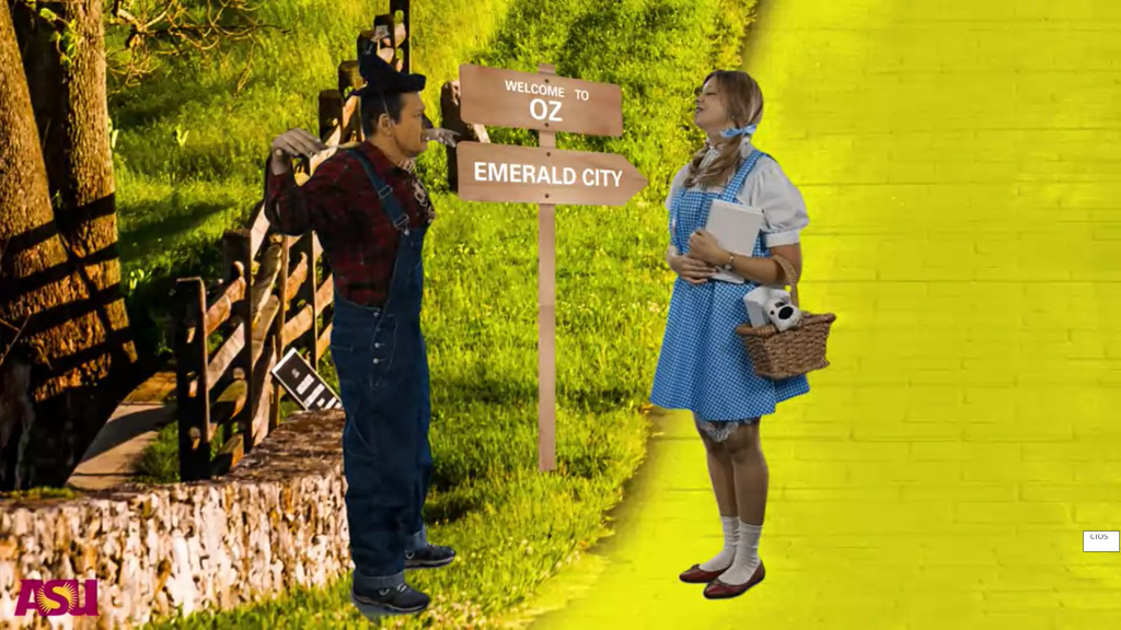 TESOL certification from Arizona State University- Was it worth&nbsp;it?