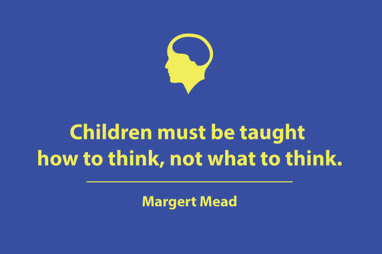 Constructivism in language&nbsp;learning