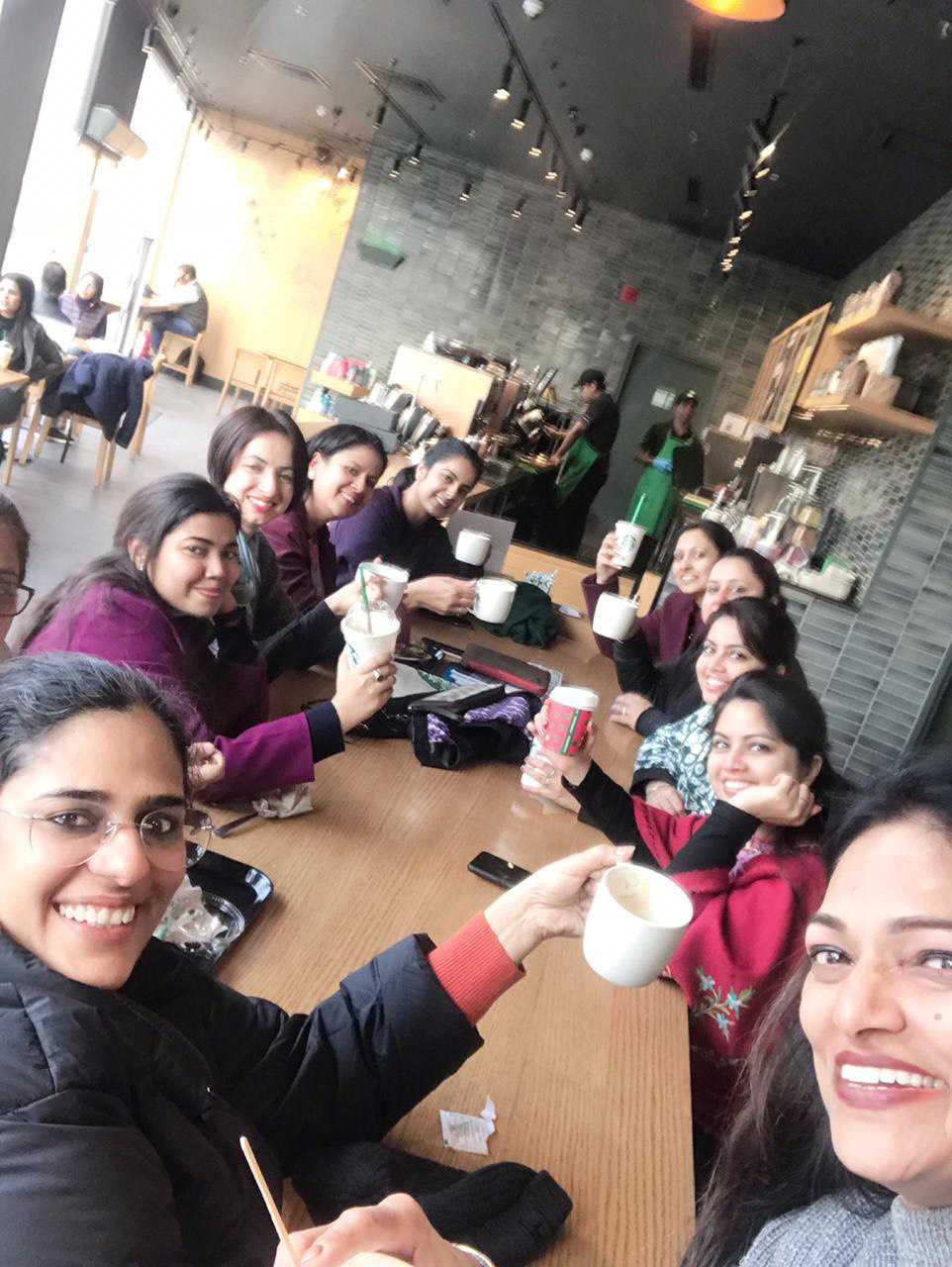 How to be a great teacher- part&nbsp;2